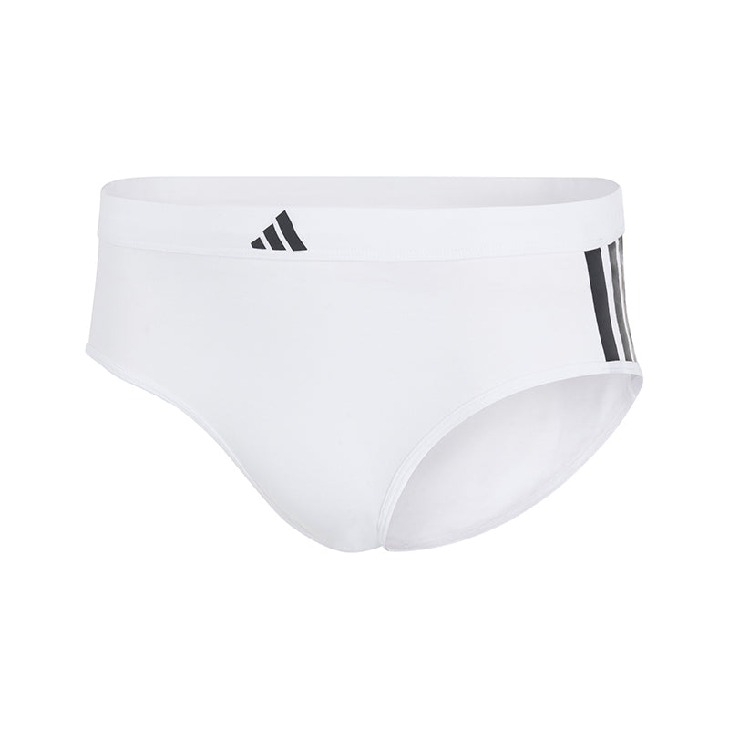 Quần Lót Thể Thao Nữ Adidas Underwear Aec3 - Hipster