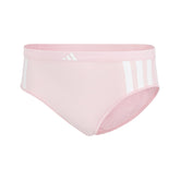 Quần Lót Thể Thao Nữ Adidas Underwear Aec3 - Hipster