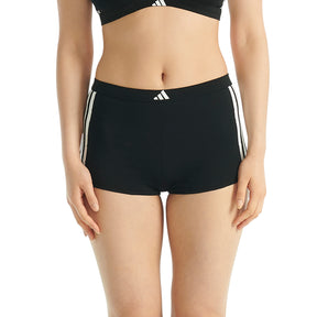 Quần Lót Thể Thao Nữ Adidas Underwear Aec3 - Short Pant