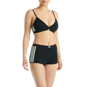 Quần Lót Thể Thao Nữ Adidas Underwear Aec3 - Short Pant