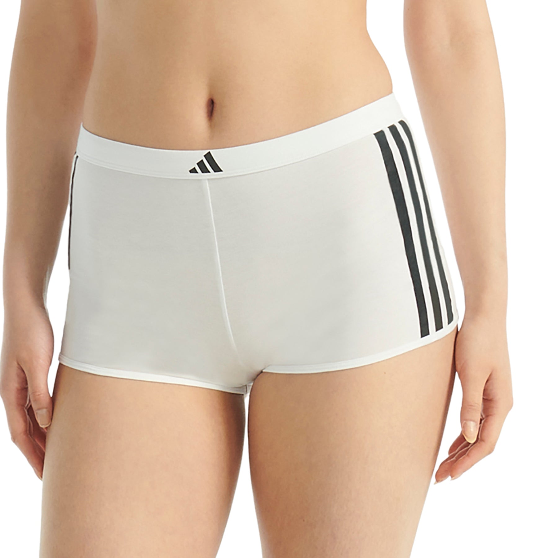Quần Lót Thể Thao Nữ Adidas Underwear Aec3 - Short Pant