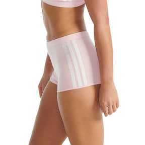 Quần Lót Thể Thao Nữ Adidas Underwear Aec3 - Short Pant