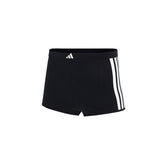 Quần Lót Thể Thao Nữ Adidas Underwear Aec3 - Short Pant