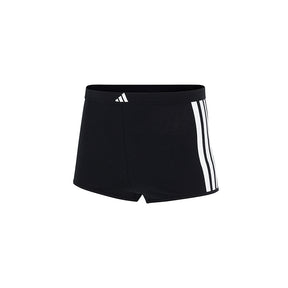 Quần Lót Thể Thao Nữ Adidas Underwear Aec3 - Short Pant