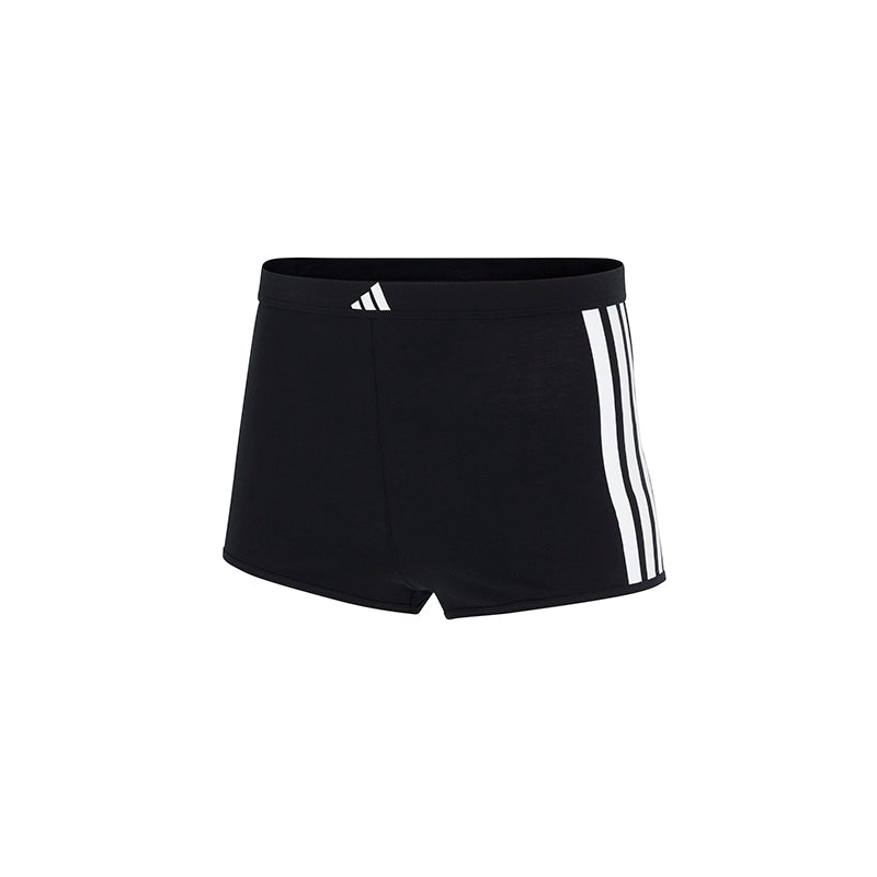 Quần Lót Thể Thao Nữ Adidas Underwear Aec3 - Short Pant