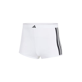 Quần Lót Thể Thao Nữ Adidas Underwear Aec3 - Short Pant