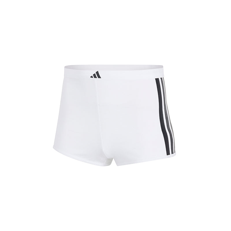Quần Lót Thể Thao Nữ Adidas Underwear Aec3 - Short Pant