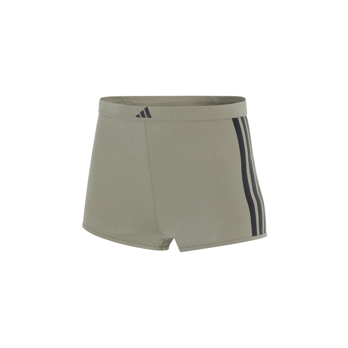 Quần Lót Thể Thao Nữ Adidas Underwear Aec3 - Short Pant