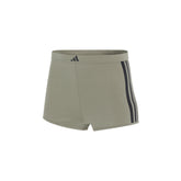 Quần Lót Thể Thao Nữ Adidas Underwear Aec3 - Short Pant