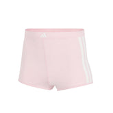 Quần Lót Thể Thao Nữ Adidas Underwear Aec3 - Short Pant