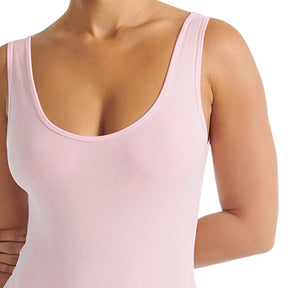 Bộ Lót Thể Thao Nữ Adidas Underwear Aec3 - Bodysuit