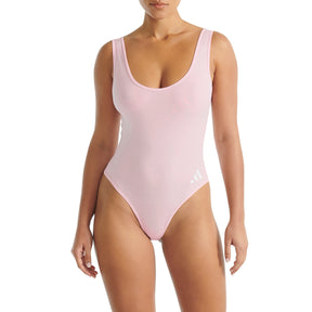 Bộ Lót Thể Thao Nữ Adidas Underwear Aec3 - Bodysuit