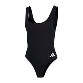 Bộ Lót Thể Thao Nữ Adidas Underwear Aec3 - Bodysuit