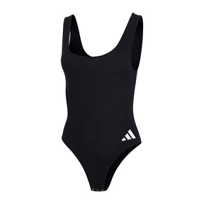 Bộ Lót Thể Thao Nữ Adidas Underwear Aec3 - Bodysuit
