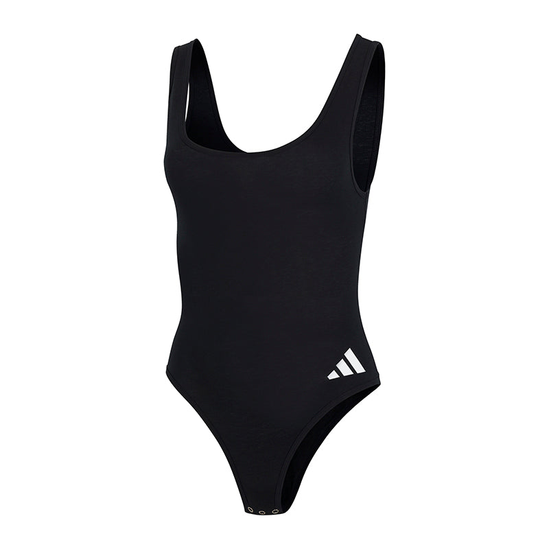Bộ Lót Thể Thao Nữ Adidas Underwear Aec3 - Bodysuit