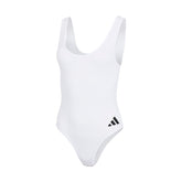 Bộ Lót Thể Thao Nữ Adidas Underwear Aec3 - Bodysuit (Không mút – không đệm ngực)