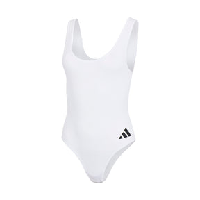 Bộ Lót Thể Thao Nữ Adidas Underwear Aec3 - Bodysuit