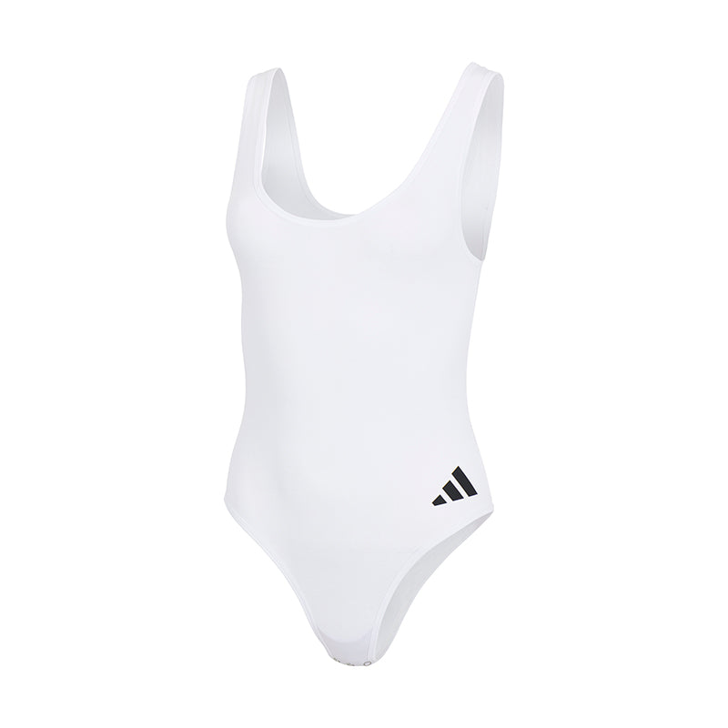 Bộ Lót Thể Thao Nữ Adidas Underwear Aec3 - Bodysuit