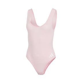 Bộ Lót Thể Thao Nữ Adidas Underwear Aec3 - Bodysuit