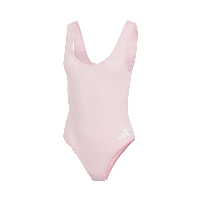 Bộ Lót Thể Thao Nữ Adidas Underwear Aec3 - Bodysuit