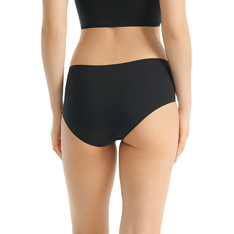 Quần Lót Thể Thao Nữ Adidas Underwear Alfpp - 3Pk Hipster Hanger