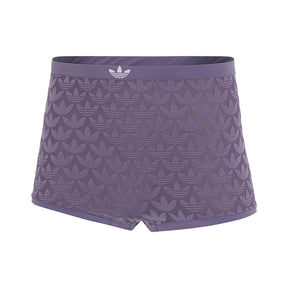 Quần Lót Thể Thao Nữ Adidas Underwear Mtm - Hi Rise Short Pant