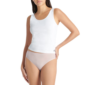 Quần Lót Thể Thao Nữ Adidas Underwear Alfpp - 3Pk Bikini Brief Hanger