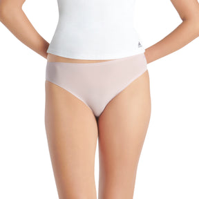 Quần Lót Thể Thao Nữ Adidas Underwear Alfpp - 3Pk Bikini Brief Hanger