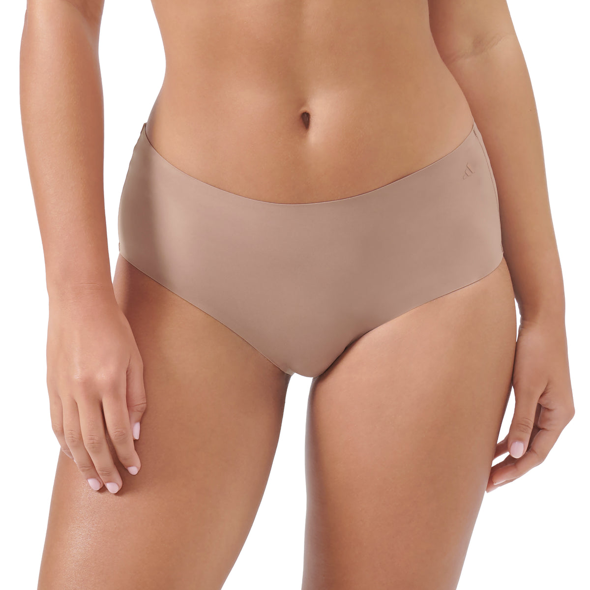 Quần Lót Thể Thao Nữ Adidas Underwear Alfpp - 3Pk Hipster Hanger