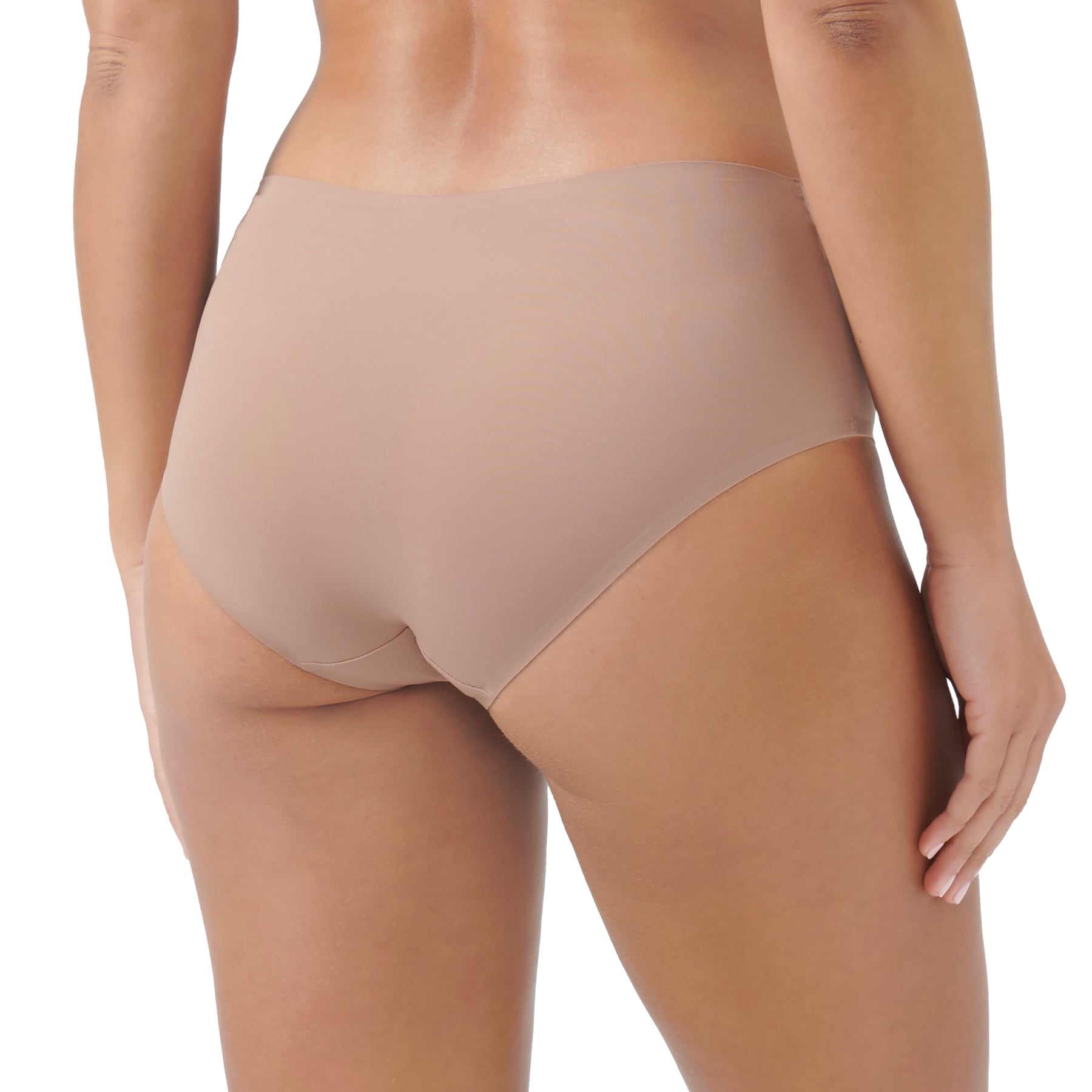 Quần Lót Thể Thao Nữ Adidas Underwear Alfpp - 3Pk Hipster Hanger