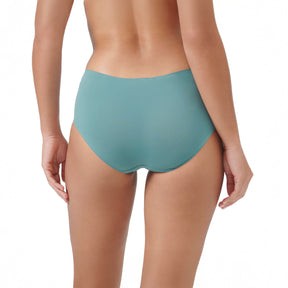 Quần Lót Thể Thao Nữ Adidas Underwear Alfpp - 3Pk Hipster Hanger