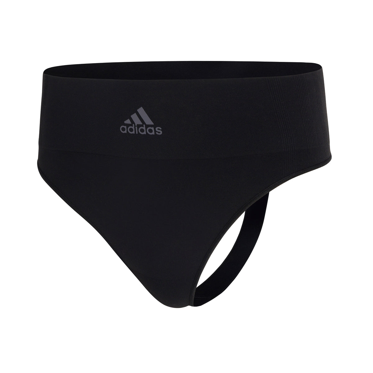 Quần Lót Thể Thao Nữ Adidas Asms - High Waist Thong