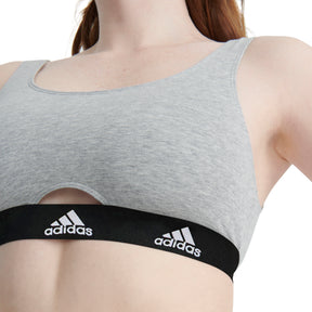 Áo Lót Thể Thao Nữ Adidas Acco - Scoop Bralette