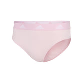 Quần Lót Thể Thao Nữ Adidas Acco - Bikini Brief