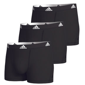 Quần Lót Nam Adidas Afc - 3Pk Trunk (set 3 quần)