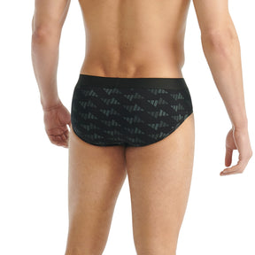 Quần Lót Thể Thao Nam Adidas Afc - 3Pk Brief