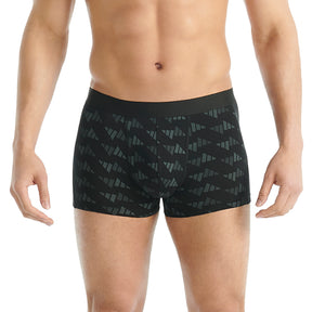Quần Lót Thể Thao Nam Adidas Afc - 3Pk Trunk Print