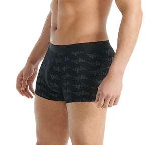 Quần Lót Thể Thao Nam Adidas Afc - 3Pk Trunk Print