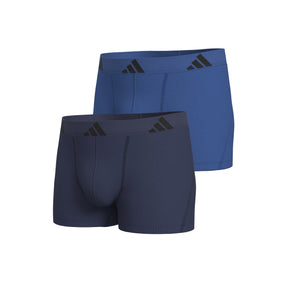 Quần Lót Thể Thao Nam Adidas Afc - 2Pk Trunk