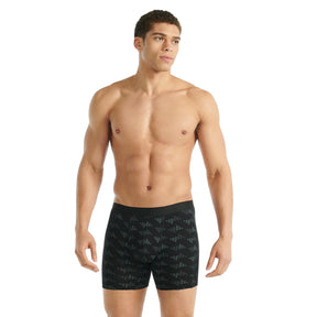Quần Lót Thể Thao Nam Adidas Afc - 3Pk Boxer Brief