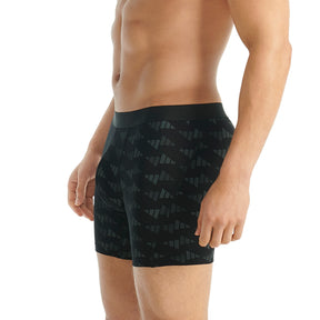 Quần Lót Thể Thao Nam Adidas Afc - 3Pk Boxer Brief