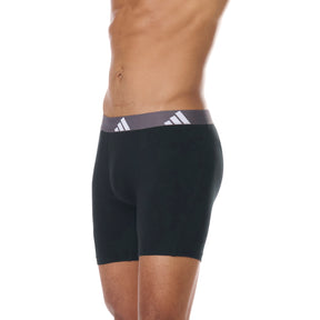 Quần Lót Thể Thao Nam Adidas Afc - 3Pk Boxer Brief