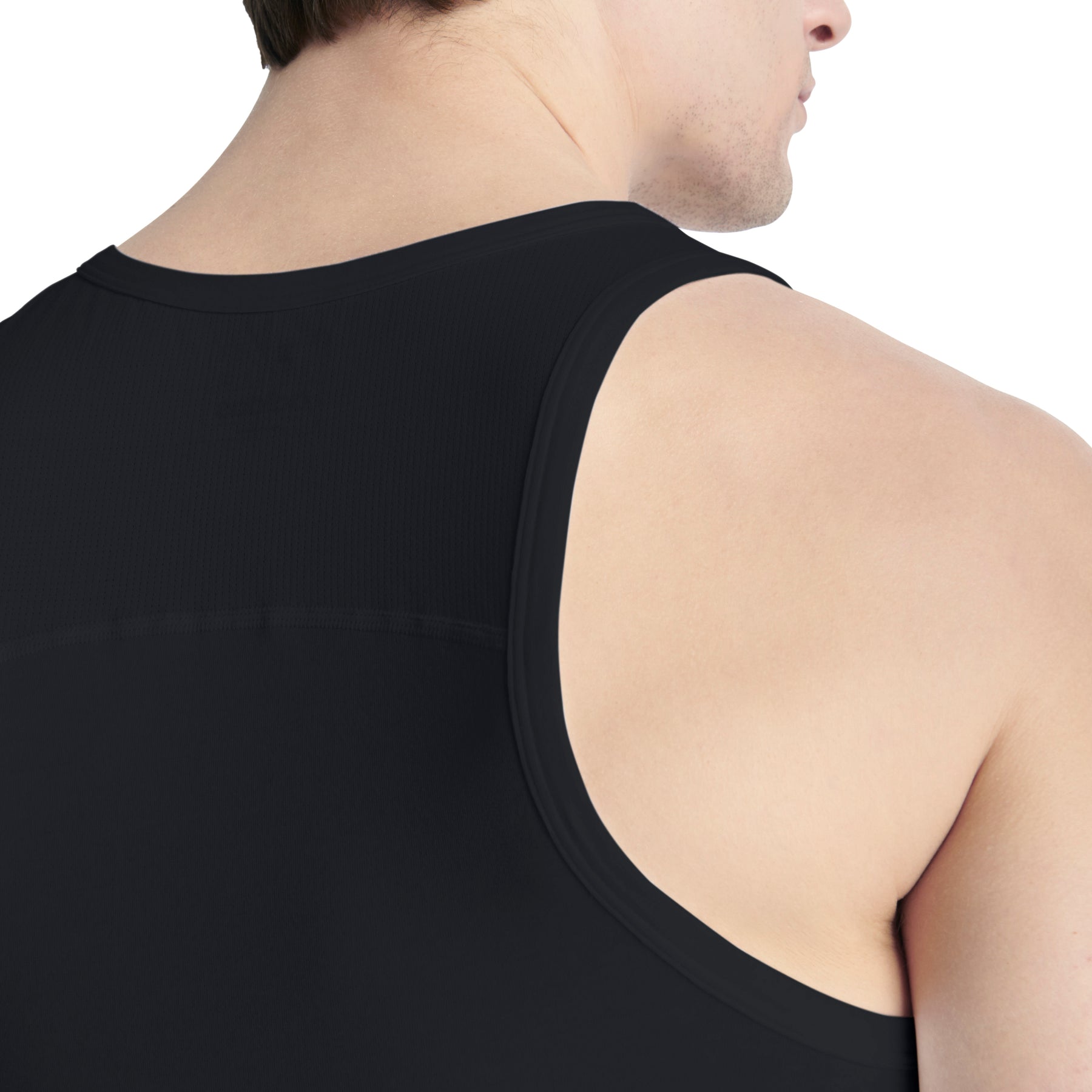 Áo Lót Thể Thao Nam Adidas Underwear Afce - 2Pk Ergonomic Tank