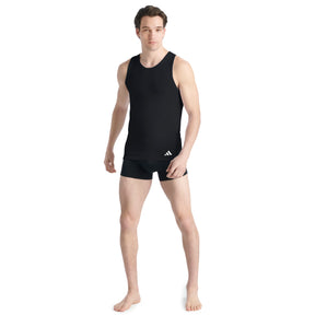 Áo Lót Thể Thao Nam Adidas Underwear Afce - 2Pk Ergonomic Tank