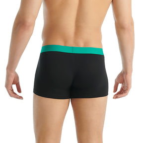 Quần Lót Thể Thao Nam Adidas Afc Body - 3Pk Trunk