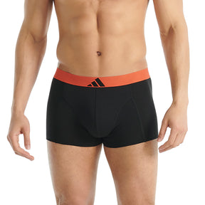 Quần Lót Thể Thao Nam Adidas Afc Body - 3Pk Trunk