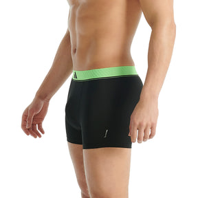 Quần Lót Thể Thao Nam Adidas Amfe - 3Pk Trunk