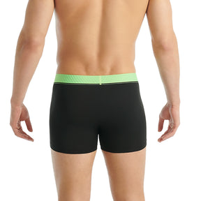 Quần Lót Thể Thao Nam Adidas Amfe - 3Pk Trunk