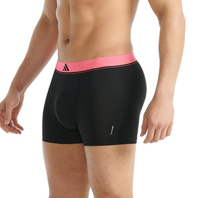 Quần Lót Thể Thao Nam Adidas Amfe - 3Pk Trunk