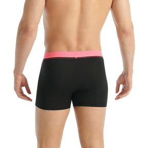 Quần Lót Thể Thao Nam Adidas Amfe - 3Pk Trunk